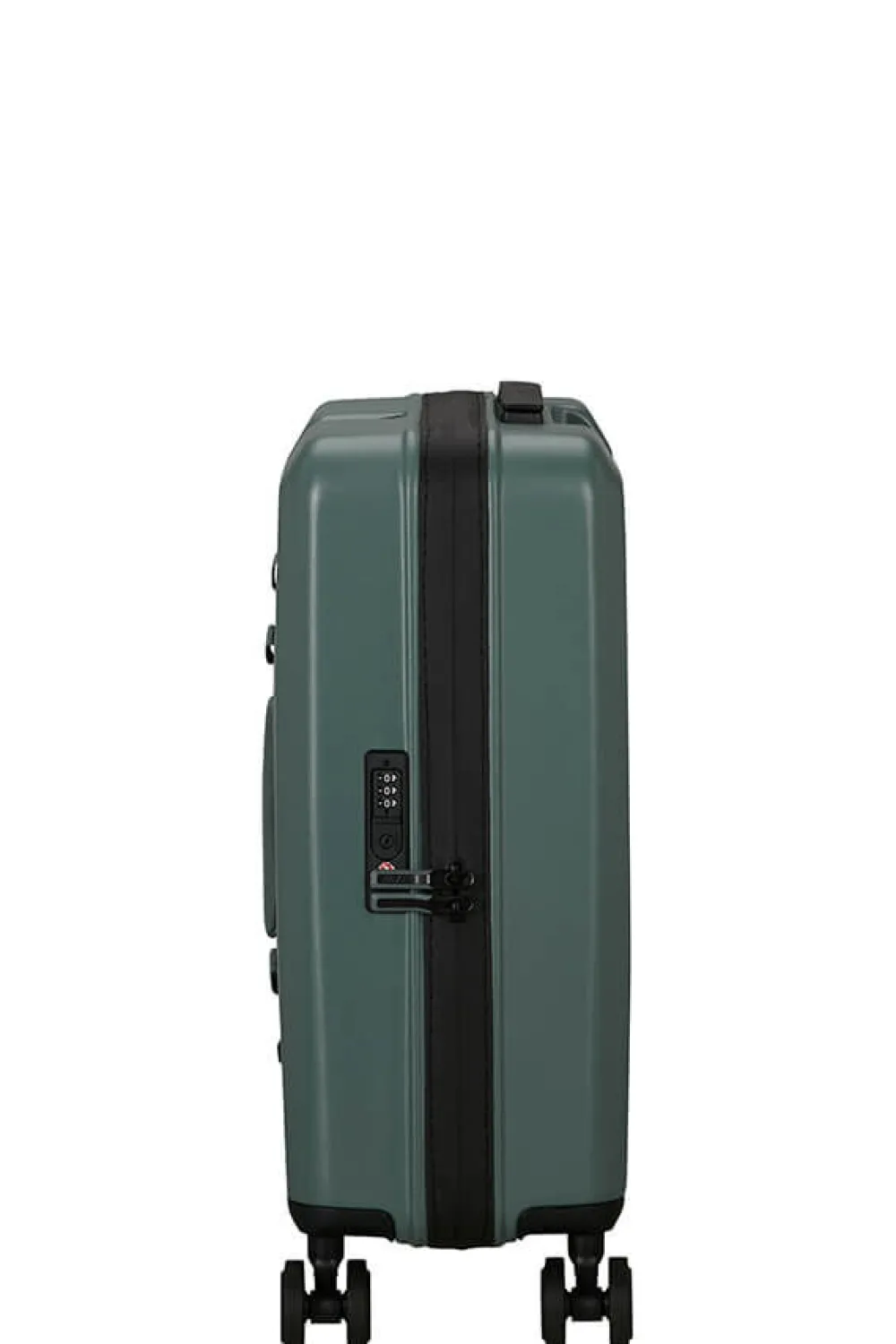 trailon_lentolaukku_3-1.webp American Tourister TrailOn Lentolaukku Dark Forest Discount