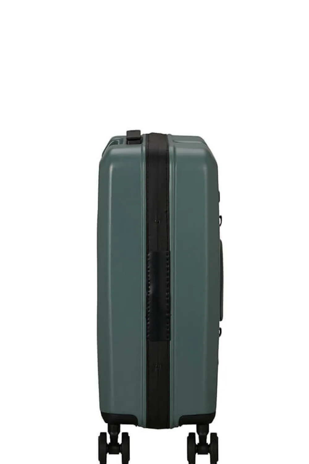 trailon_lentolaukku_4-1.webp American Tourister TrailOn Lentolaukku Dark Forest Discount