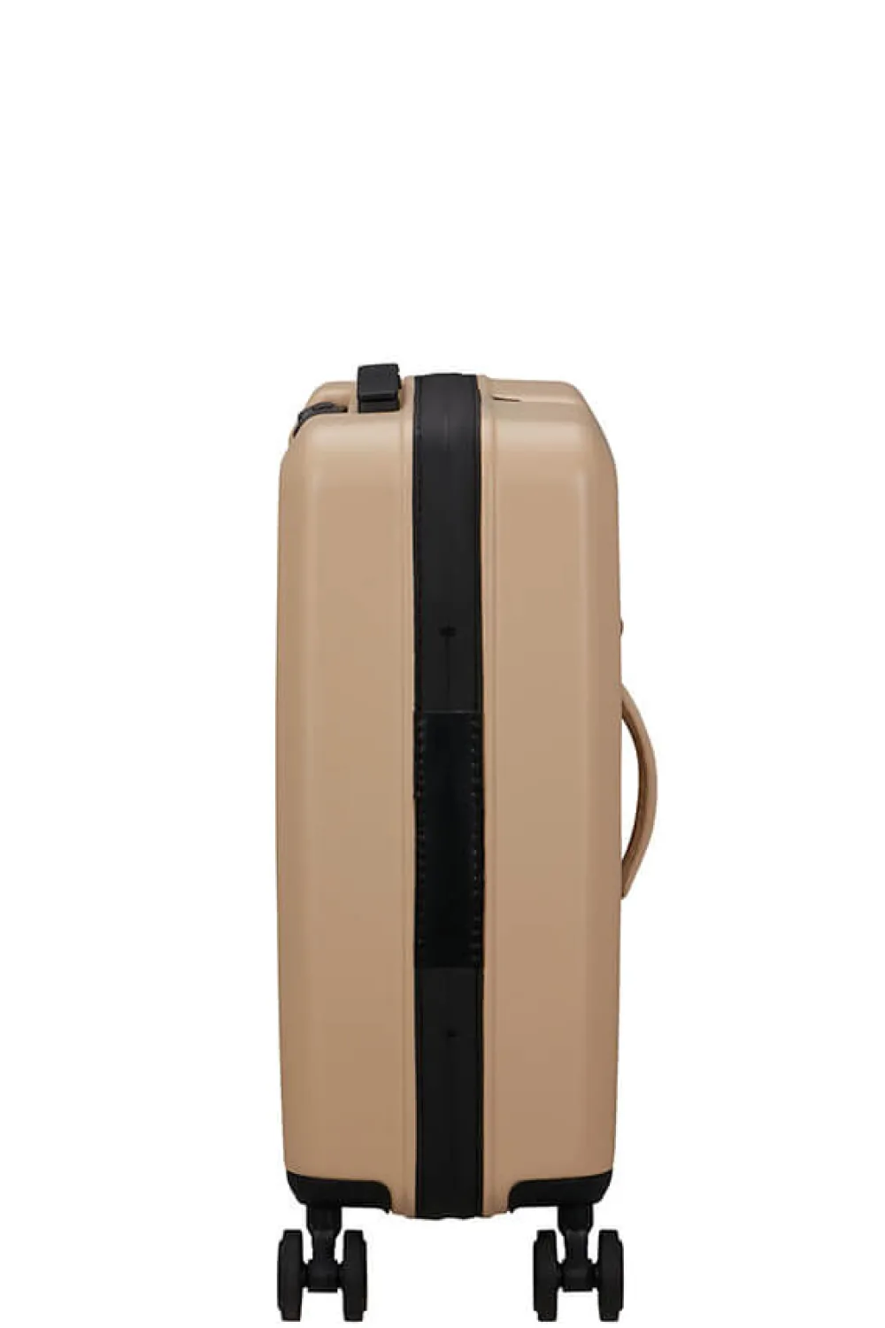 trailon_lentolaukku_4.webp American Tourister TrailOn Lentolaukku Beige Outlet