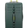American Tourister TrailOn Trunk Dark Forest Best