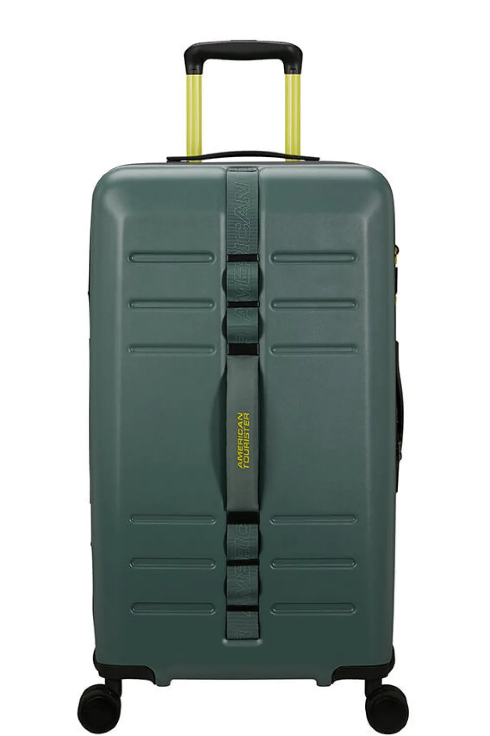 trailon_trunk_0-2.webp American Tourister TrailOn Trunk Dark Forest Best