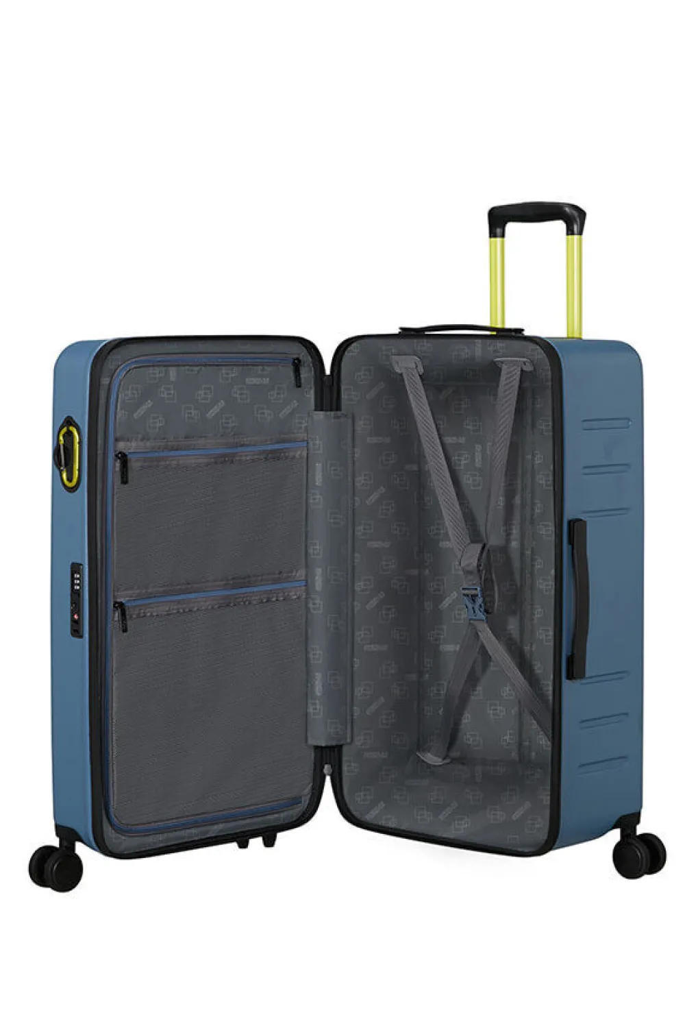 trailon_trunk_0-3.webp American Tourister TrailOn Trunk Coronet Blue Hot