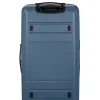 American Tourister TrailOn Trunk Coronet Blue Clearance