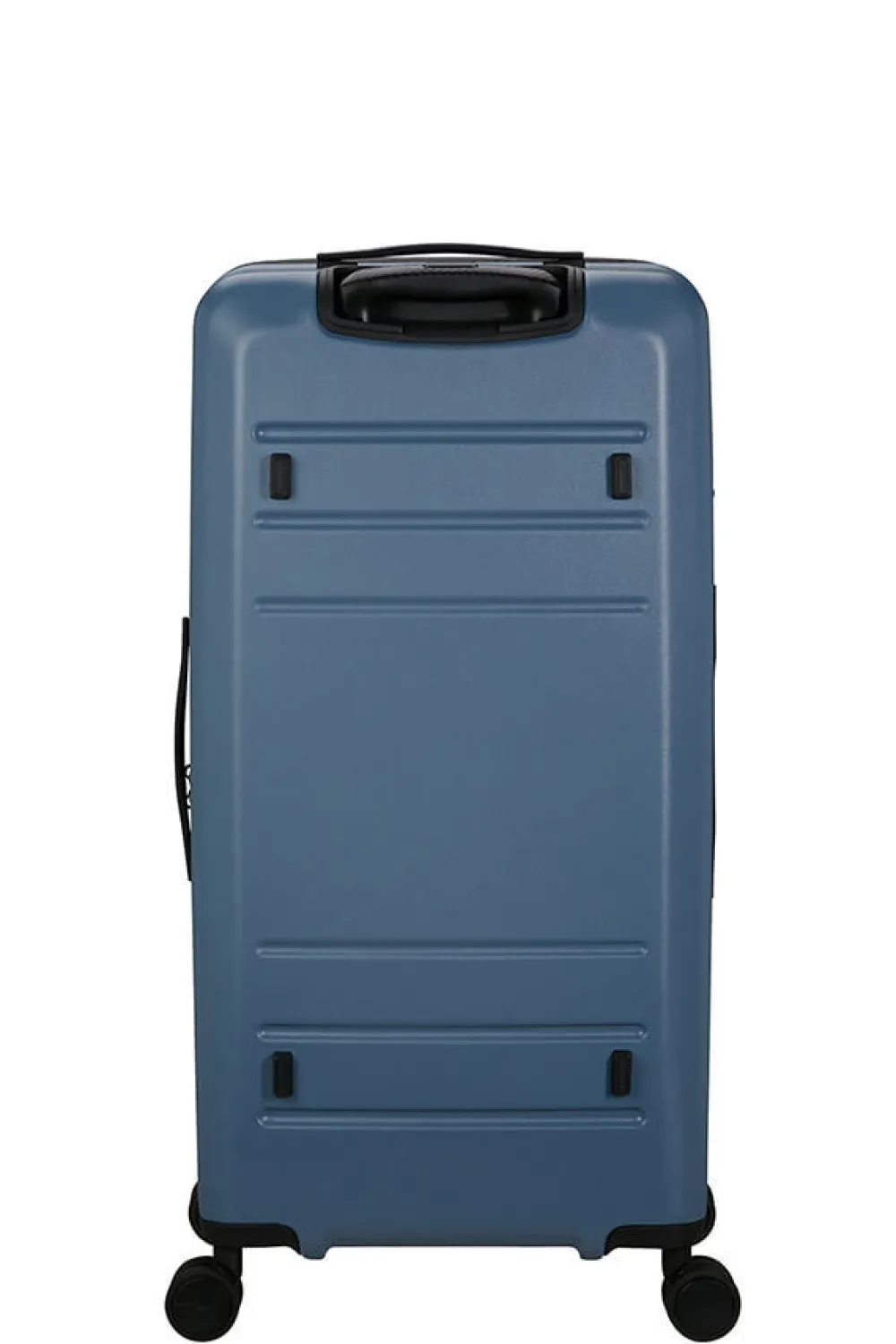 trailon_trunk_0-6.webp American Tourister TrailOn Trunk Coronet Blue Clearance