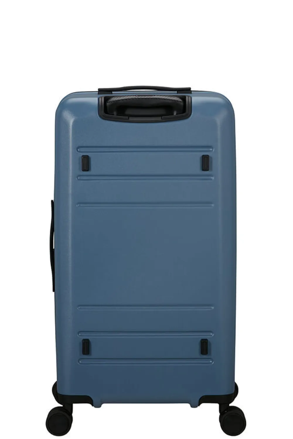 trailon_trunk_1-3.webp American Tourister TrailOn Trunk Coronet Blue Hot