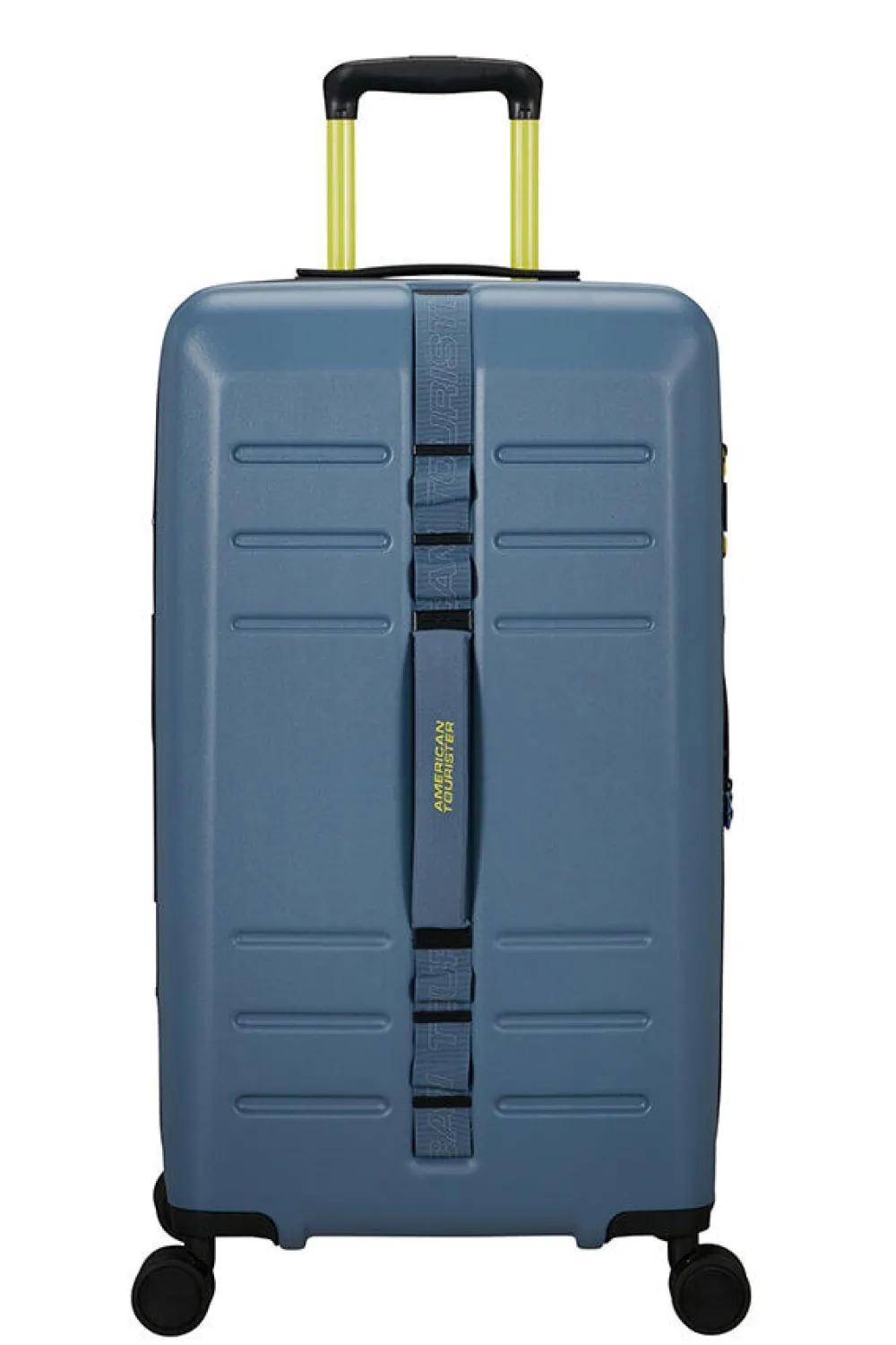 trailon_trunk_2-3.webp American Tourister TrailOn Trunk Coronet Blue Hot