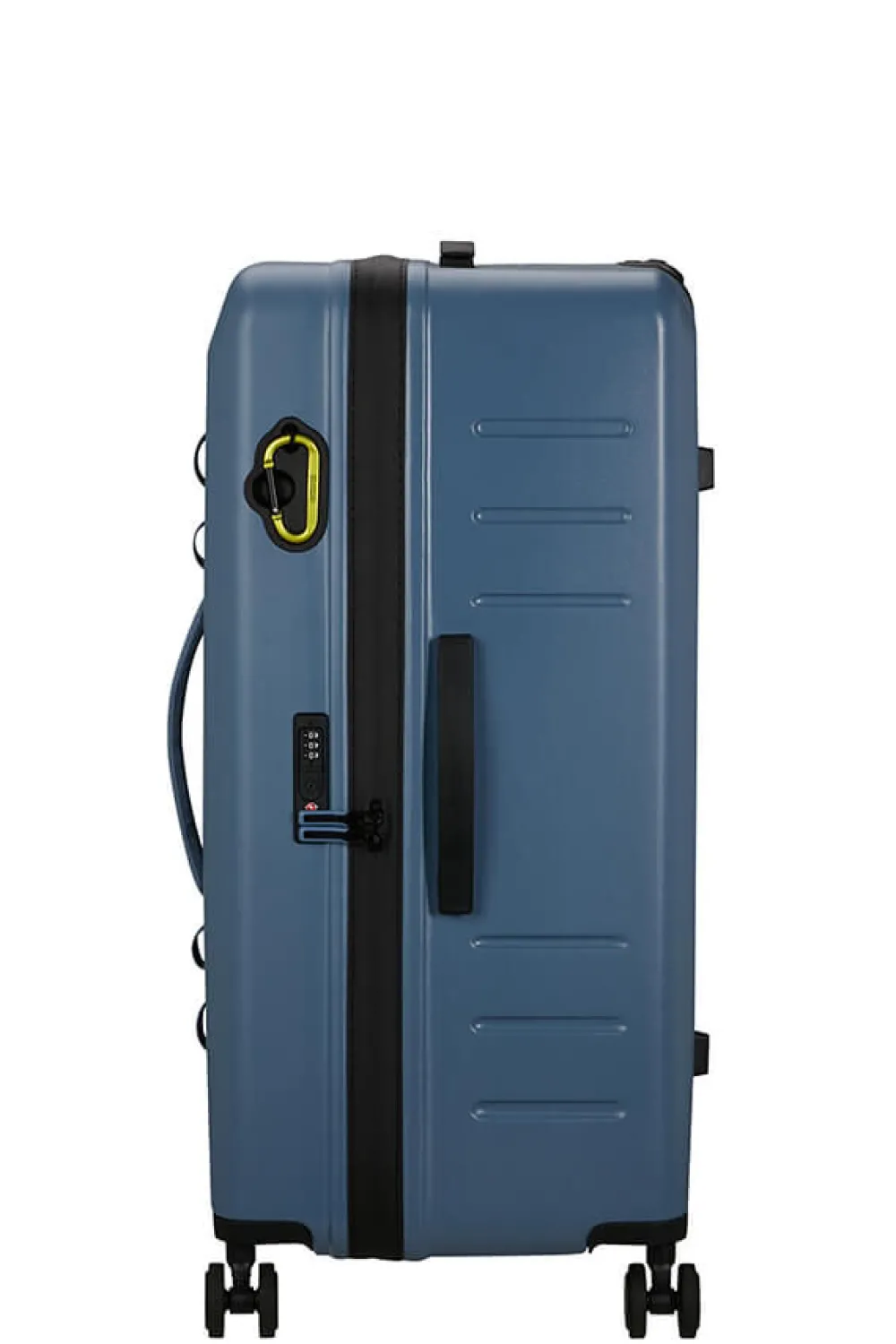 trailon_trunk_2-6.webp American Tourister TrailOn Trunk Coronet Blue Clearance