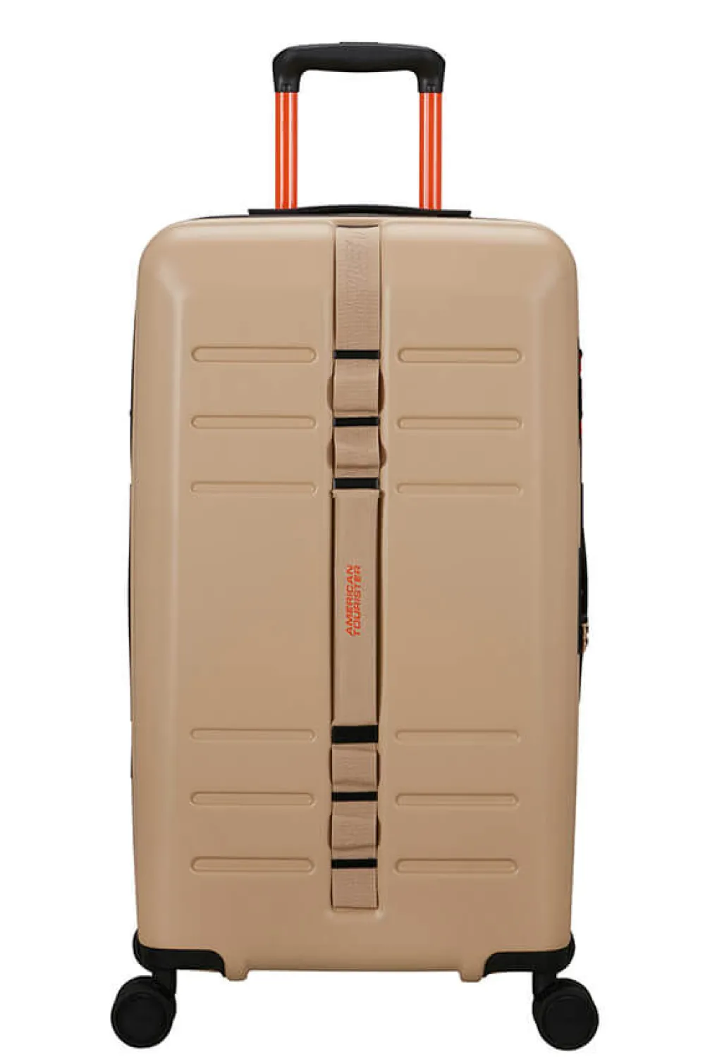 trailon_trunk_2.webp American Tourister TrailOn Trunk Beige Hot