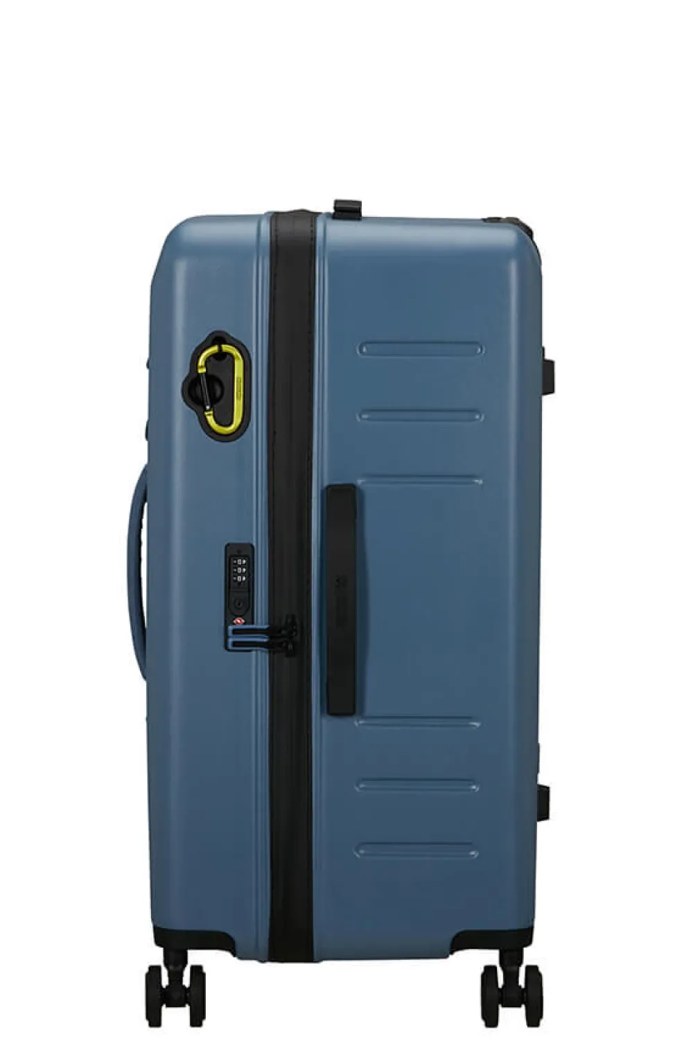 trailon_trunk_3-3.webp American Tourister TrailOn Trunk Coronet Blue Hot