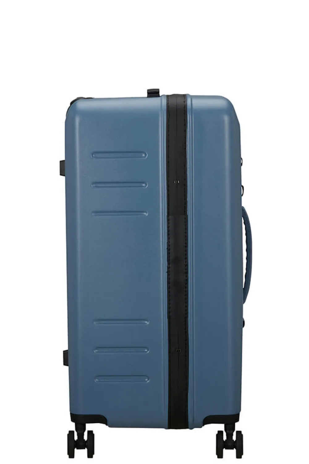 trailon_trunk_4-3.webp American Tourister TrailOn Trunk Coronet Blue Hot
