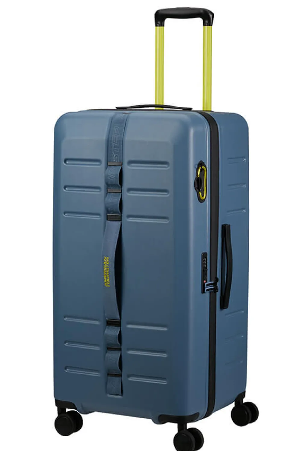 trailon_trunk_4-6.webp American Tourister TrailOn Trunk Coronet Blue Clearance
