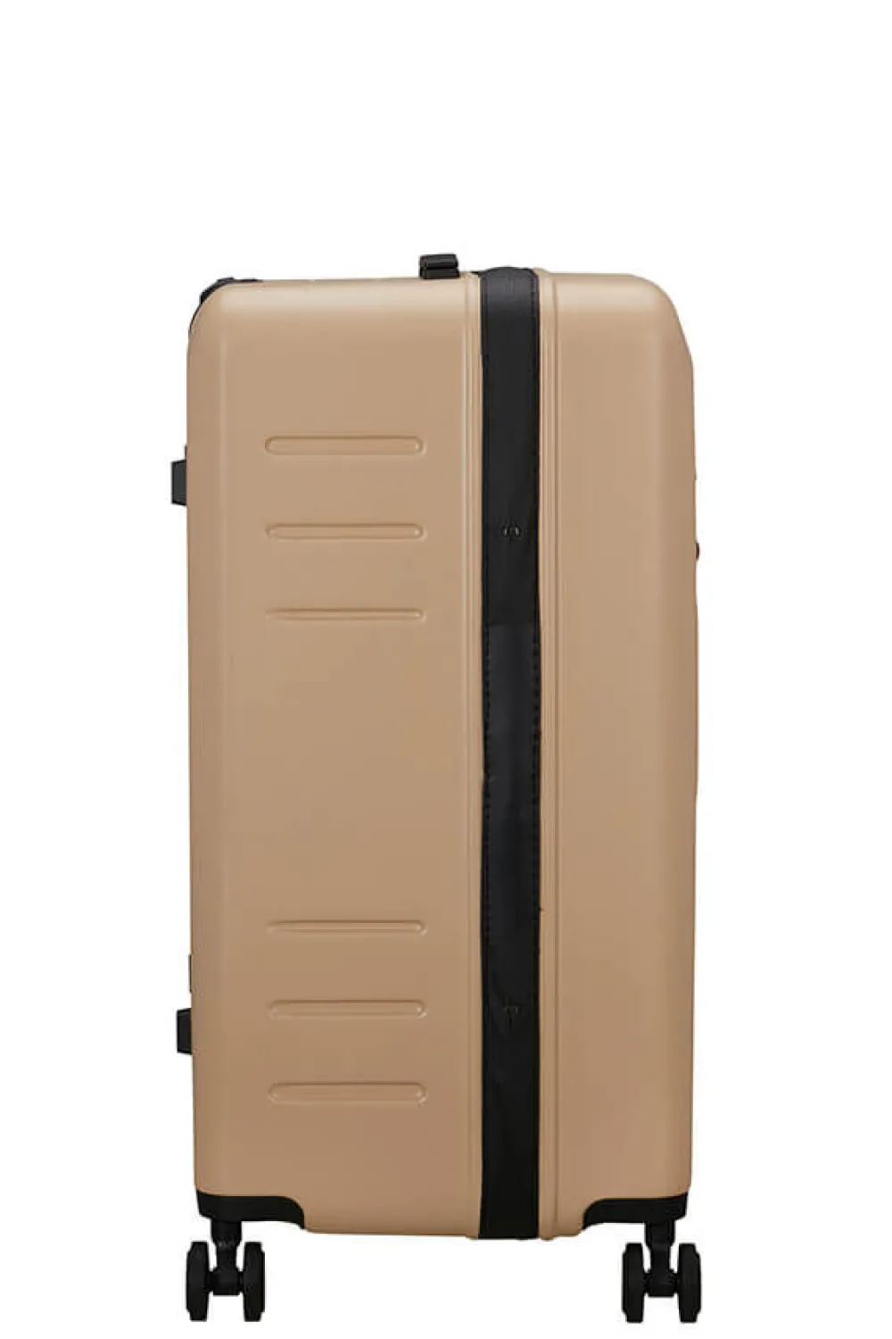 trailon_trunk_4.webp American Tourister TrailOn Trunk Beige Hot