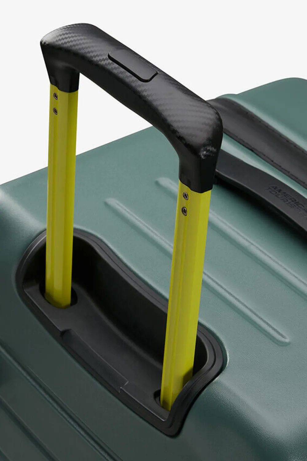 trailon_trunk_5-2.webp American Tourister TrailOn Trunk Dark Forest Best