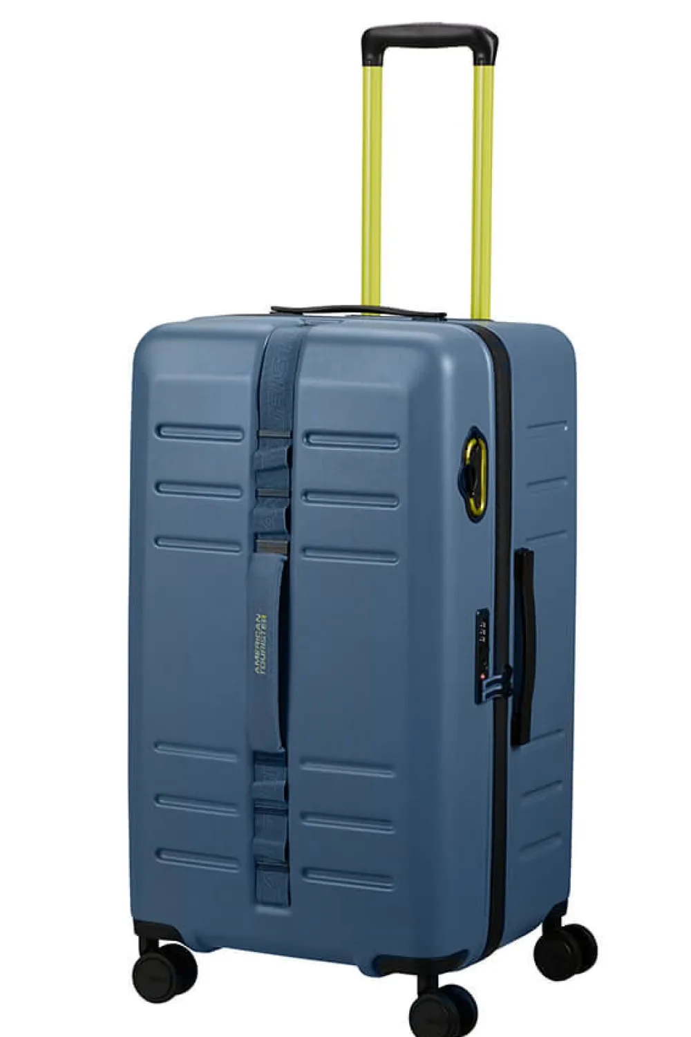 trailon_trunk_5-3.webp American Tourister TrailOn Trunk Coronet Blue Hot