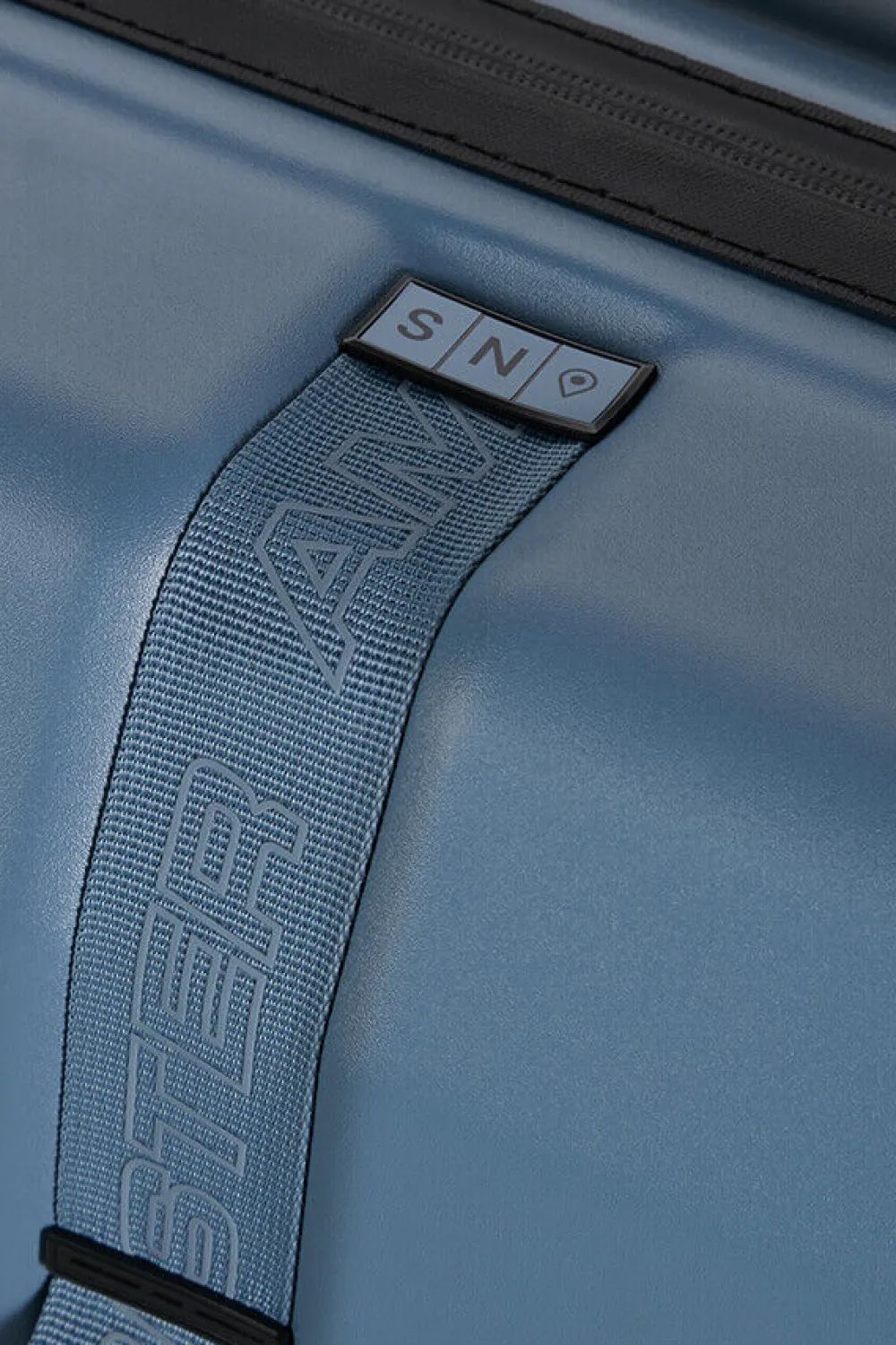 trailon_trunk_5-6.webp American Tourister TrailOn Trunk Coronet Blue Clearance