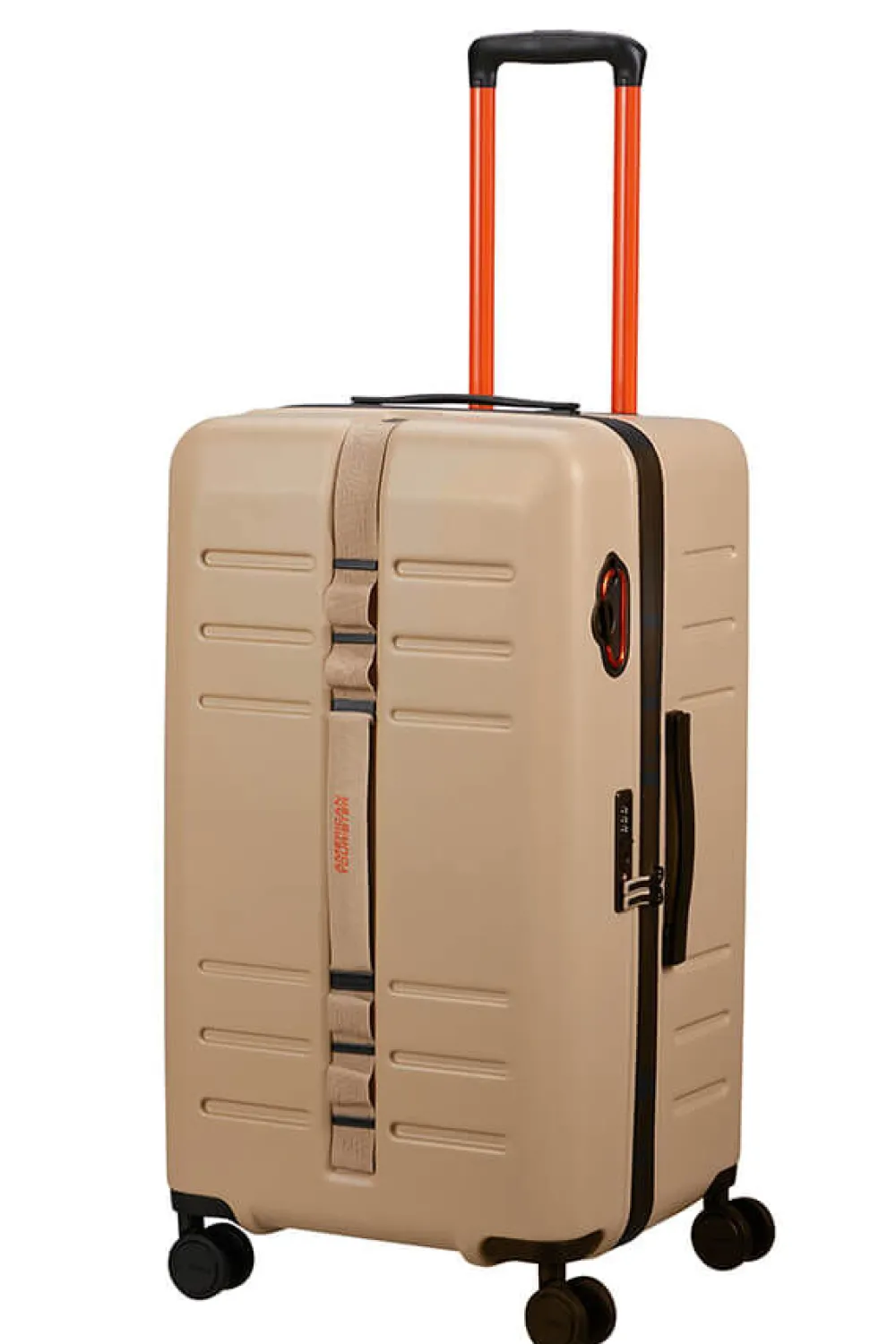 trailon_trunk_5.webp American Tourister TrailOn Trunk Beige Hot