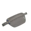 Samsonite Travel Accessories Hip Belt Eclipse Grey New
