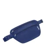 Samsonite Travel Accessories Hip Belt Midnight Blue Sale