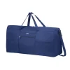 Samsonite Travel Accessories Matkakassi XL 70cm Midnight Blue Online