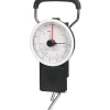 Samsonite Travel Accessories Matkalaukkuvaaka Black Discount