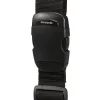 Samsonite Travel Accessories Matkalaukkuvyö 50mm Black Sale