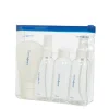 Samsonite Travel Accessories Pullosetti Translucent Sale