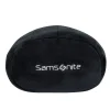 Samsonite Travel Accessories Tyyny Black New