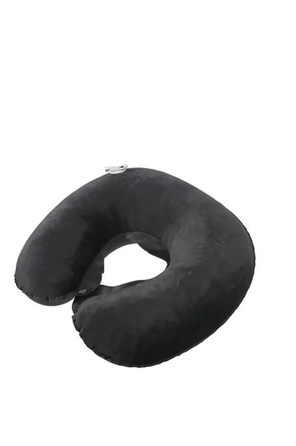 Samsonite Travel Accessories Tyyny Black Clearance