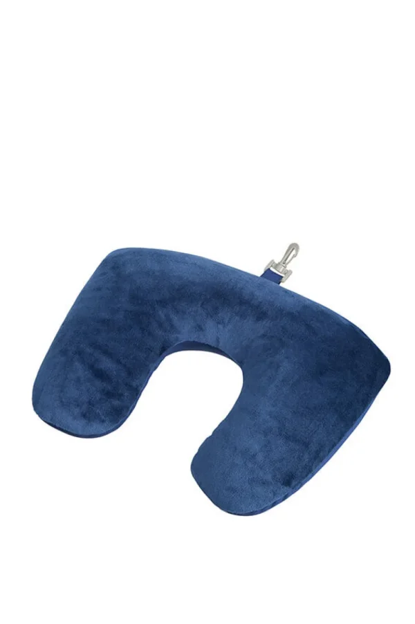 Samsonite Travel Accessories Tyyny Midnight Blue Outlet