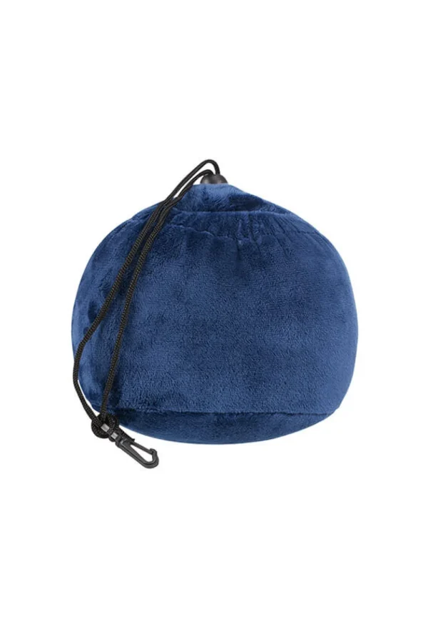 Samsonite Travel Accessories Tyyny Midnight Blue Fashion
