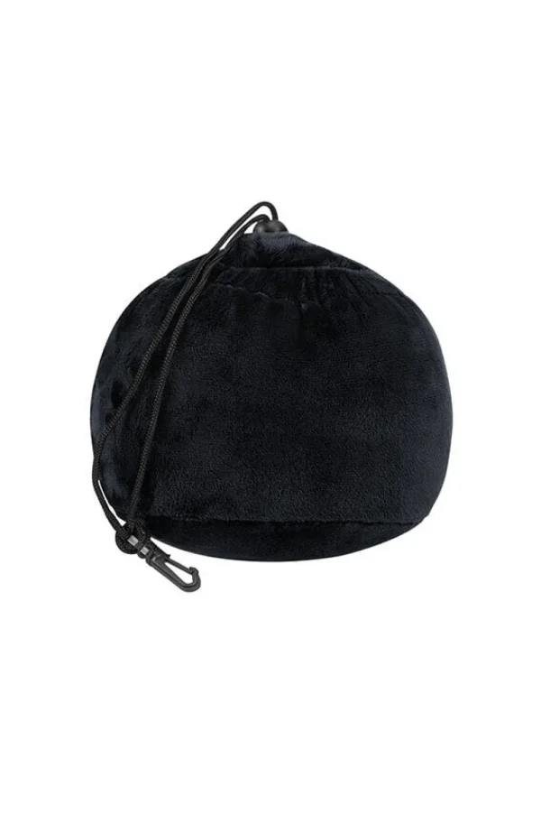 Samsonite Travel Accessories Tyyny Black New