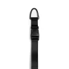 TUMI Travel Accessory Accessory Black Discount