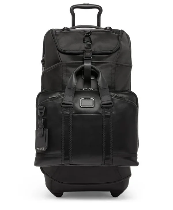 TUMI Travel Accessory Accessory Black Discount