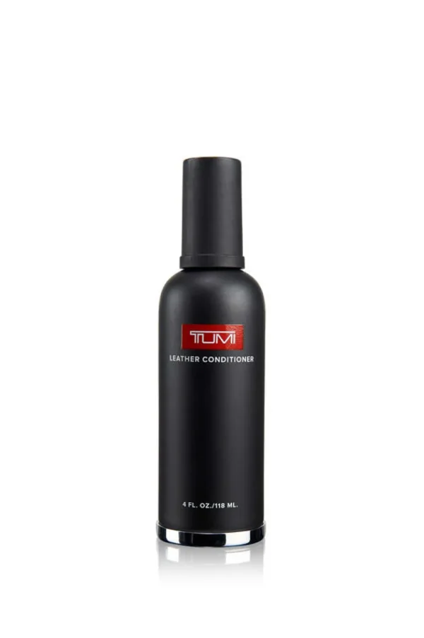 TUMI Travel Accessory Cleaner Black Sale