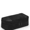 TUMI Travel Accessory Pakkauskuutiot S Black Sale