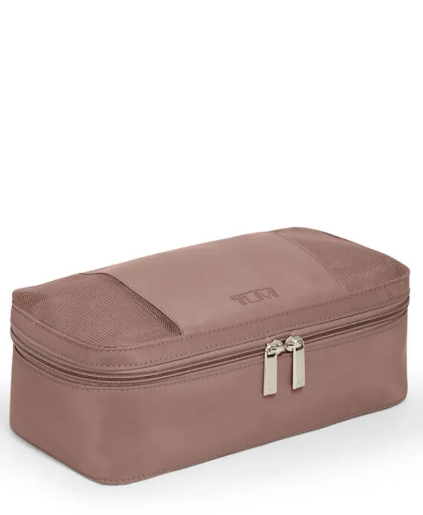 TUMI Travel Accessory Pakkauskuutiot S Light Mauve Outlet