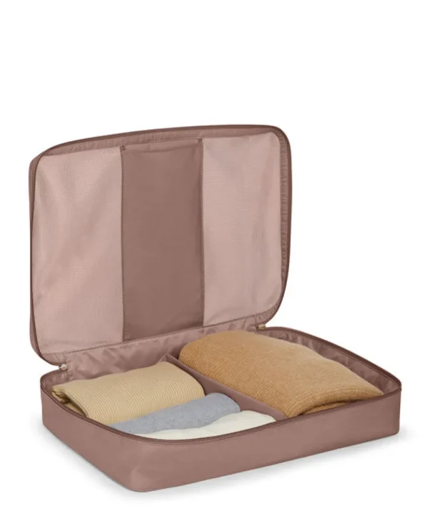 TUMI Travel Accessory Pakkauskuutiot L Light Mauve Online