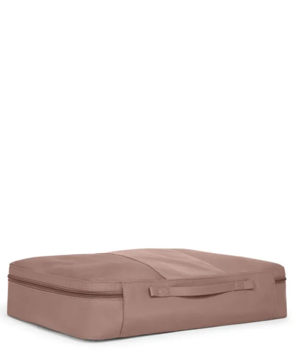 TUMI Travel Accessory Pakkauskuutiot L Light Mauve Online