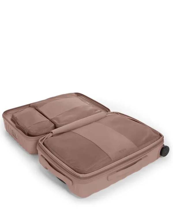 TUMI Travel Accessory Pakkauskuutiot S Light Mauve Outlet