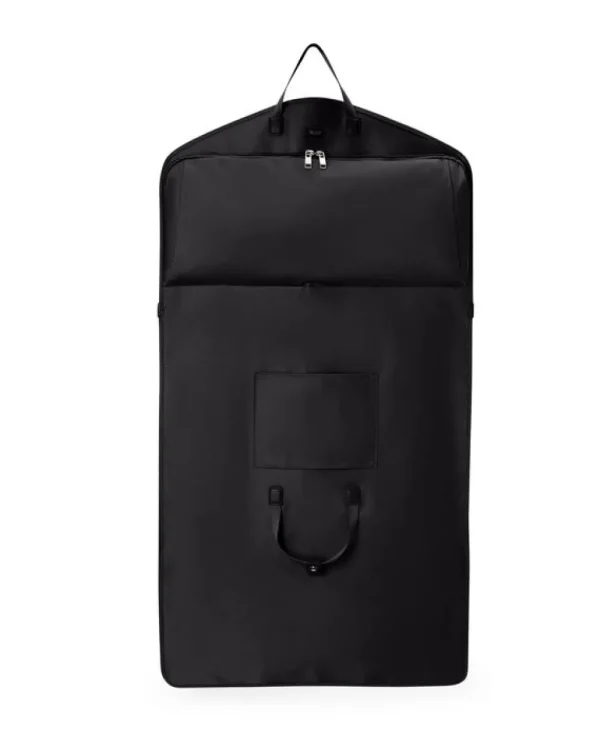 TUMI Travel Accessory Pukupussi Black Discount