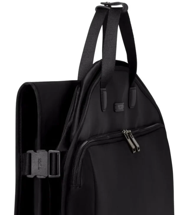 TUMI Travel Accessory Pukupussi Black Discount