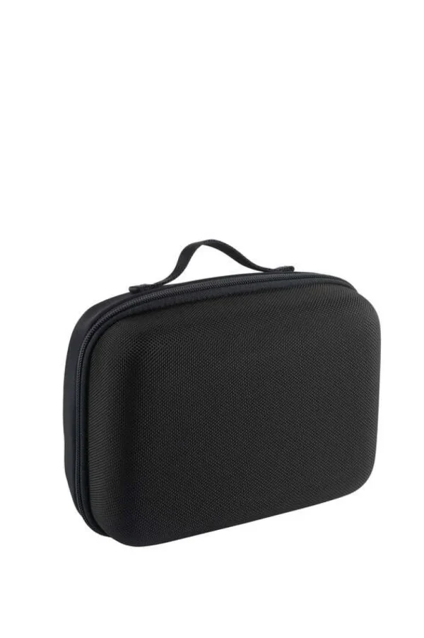 TUMI Travel Accessory Toilettilaukku Black Hot