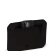 TUMI Travel Accessory Welded Flat Pouch Black Online