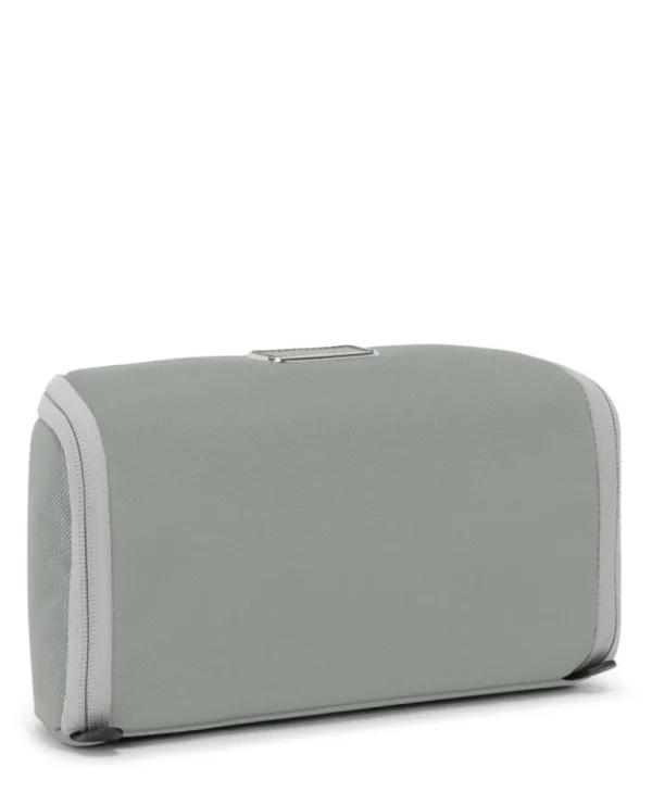 TUMI McLaren Accessory Super Grey Sale