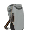 TUMI McLaren Olkareppu Super Grey New