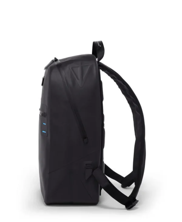 TUMI McLaren Reppu Black Online
