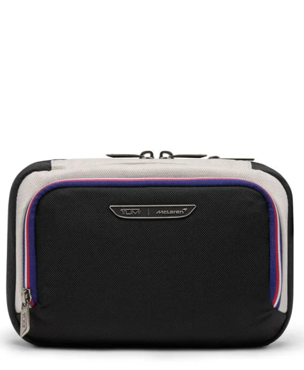 TUMI McLaren Reppu Vintage stripes Clearance