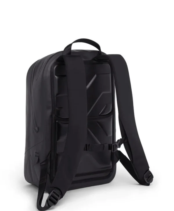TUMI McLaren Reppu Black Online