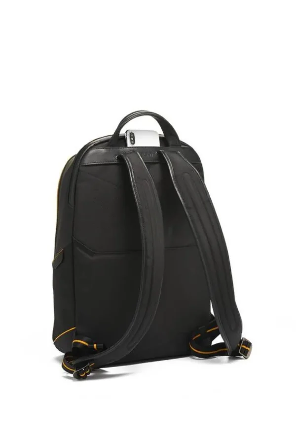 TUMI McLaren Reppu 15