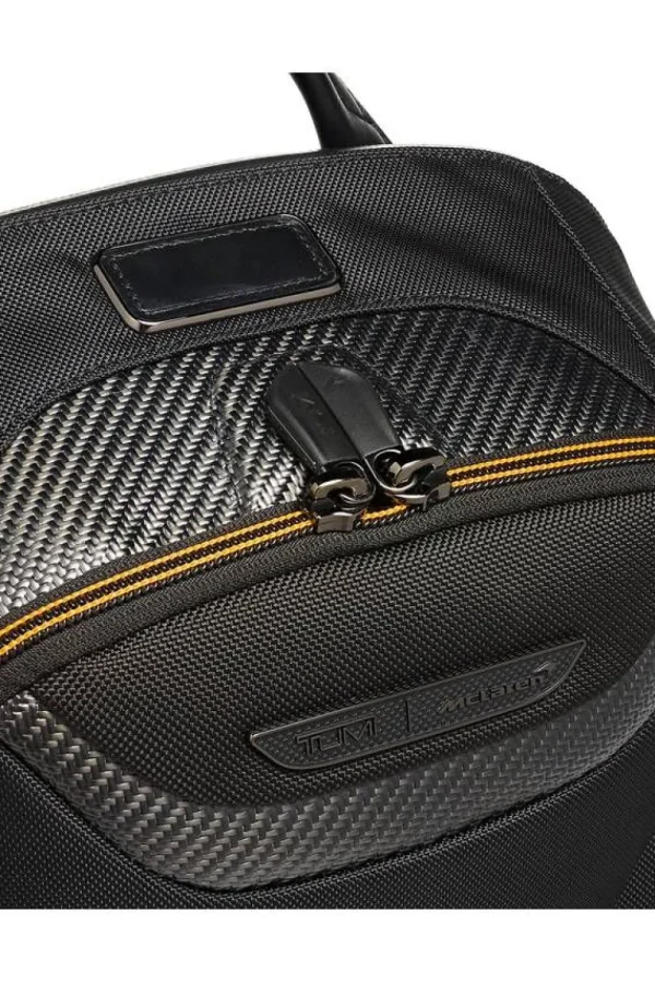 TUMI McLaren Reppu 15